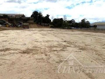 Parcela en arriendo  en QUILPUÉ