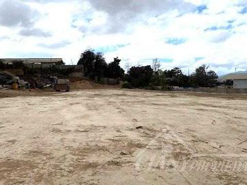 Parcela en arriendo  en QUILPUÉ