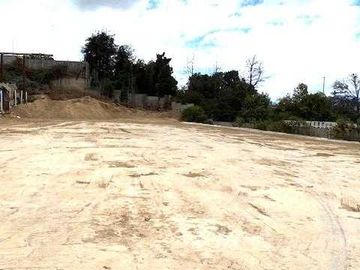 Parcela en arriendo  en QUILPUÉ