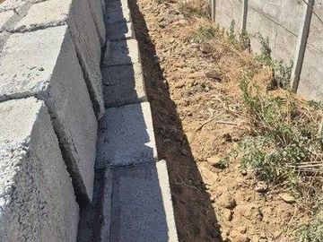 Parcela en arriendo  en QUILPUÉ