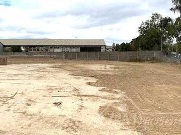 Parcela en arriendo  en QUILPUÉ
