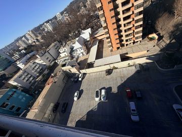 Departamento en arriendo  en VIÑA DEL MAR