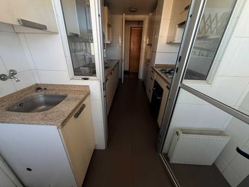 Departamento en arriendo  en VIÑA DEL MAR