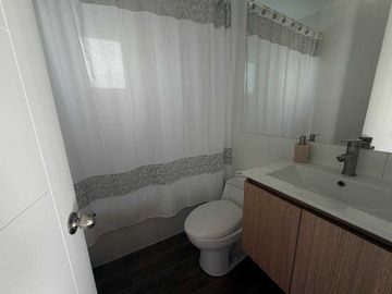 Casa en venta  en LIMACHE