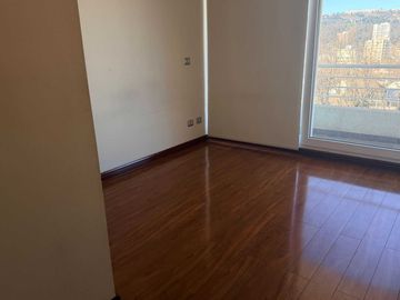 Departamento en arriendo  en VIÑA DEL MAR