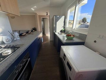 Casa en venta  en LIMACHE