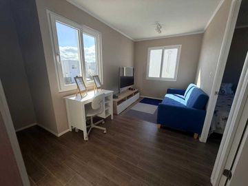 Casa en venta  en LIMACHE