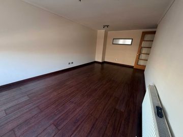 Departamento en arriendo  en VIÑA DEL MAR