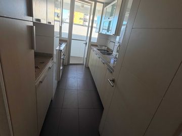 Departamento en arriendo  en VIÑA DEL MAR