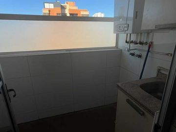 Departamento en arriendo  en VIÑA DEL MAR