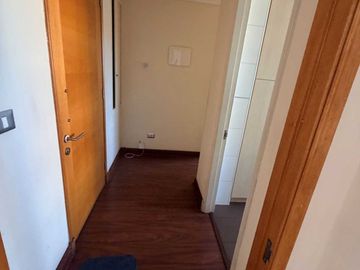 Departamento en arriendo  en VIÑA DEL MAR