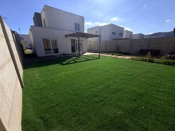 Casa en venta  en LIMACHE