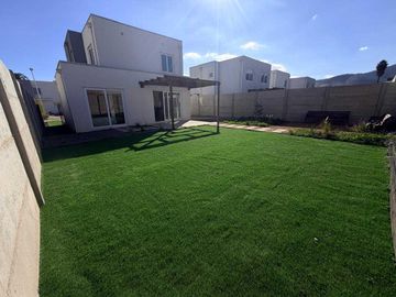 Casa en venta  en LIMACHE