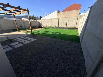 Casa en venta  en LIMACHE