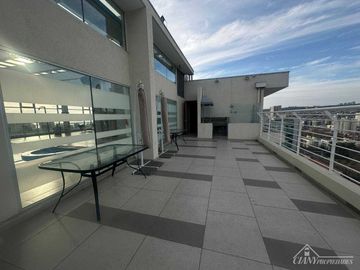 Departamento en arriendo  en VIÑA DEL MAR