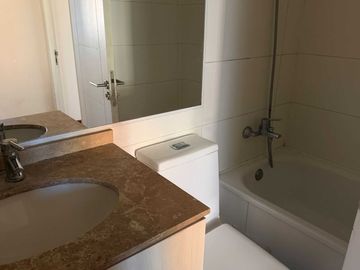 Departamento en arriendo  en VIÑA DEL MAR