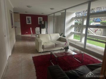 Departamento en arriendo  en VIÑA DEL MAR