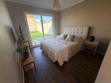 Casa en venta  en LIMACHE