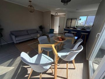 Casa en venta  en LIMACHE