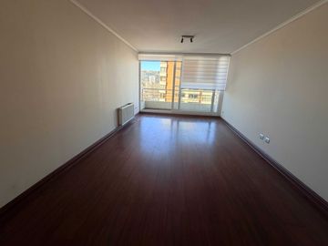 Departamento en arriendo  en VIÑA DEL MAR