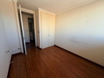 Departamento en arriendo  en VIÑA DEL MAR