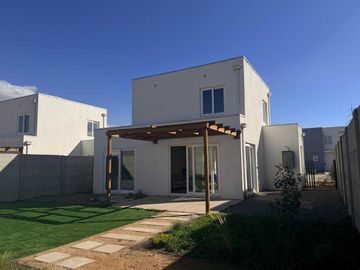 Casa en venta  en LIMACHE