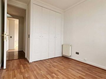 Departamento en arriendo  en LA FLORIDA