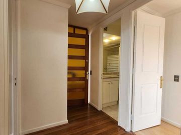 Departamento en arriendo  en LA FLORIDA