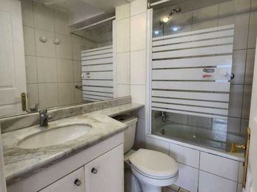 Departamento en arriendo  en LA FLORIDA