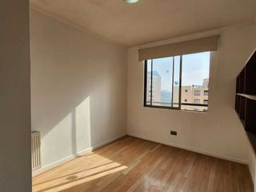 Departamento en arriendo  en LA FLORIDA