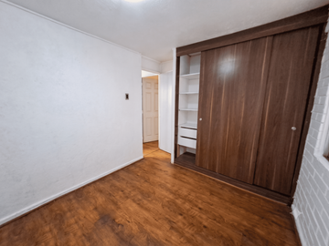 Arriendo Casa La Florida / Metro Lo Quillayes