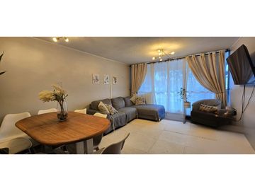 VENTA DEPARTAMENTO 4 D 2B GÓMEZ CARREÑO VIÑA