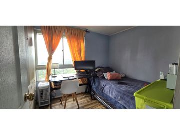 VENTA DEPARTAMENTO 4 D 2B GÓMEZ CARREÑO VIÑA