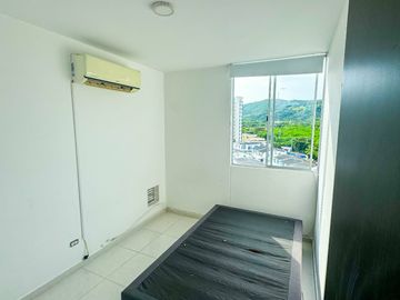 Apartamento en venta de 3 hab. en Barlovento, Girardot