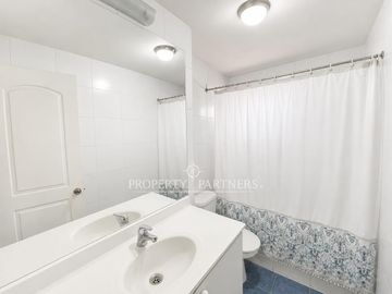 Casa en venta con vista al mar - Sector Llacolén