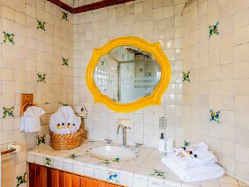 Casa en venta en Santa Catarina, Coyoacán, Ciudad de México
