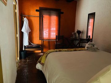 Casa en venta en Santa Catarina, Coyoacán, Ciudad de México