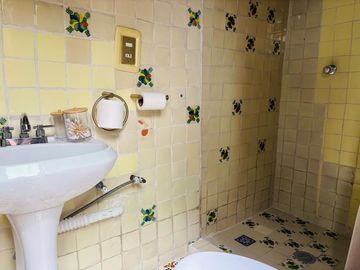 Casa en venta en Santa Catarina, Coyoacán, Ciudad de México