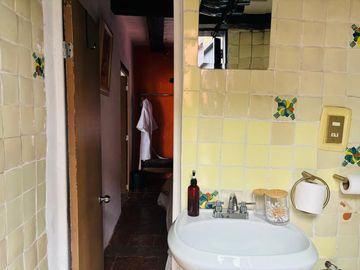 Casa en venta en Santa Catarina, Coyoacán, Ciudad de México