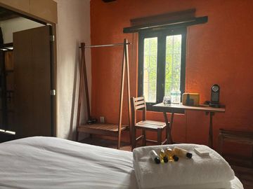 Casa en venta en Santa Catarina, Coyoacán, Ciudad de México