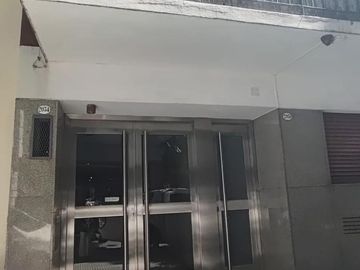 Departamento Peña al 2000 2 MB estado opc muebles