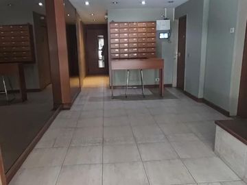Departamento Peña al 2000 2 MB estado opc muebles
