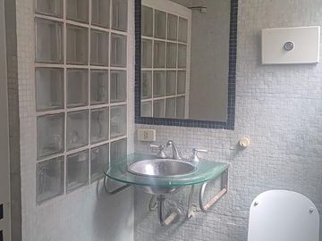 Departamento Peña al 2000 2 MB estado opc muebles