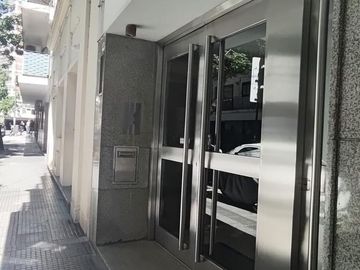 Departamento Peña al 2000 2 MB estado opc muebles