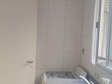 Departamento Peña al 2000 2 MB estado opc muebles