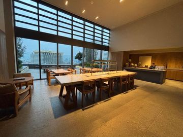 Departamento Loft en Venta en Be Grand Reforma Tabacalera Cuauhtémoc Cdmx.