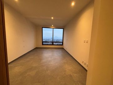 Departamento Loft en Venta en Be Grand Reforma Tabacalera Cuauhtémoc Cdmx.
