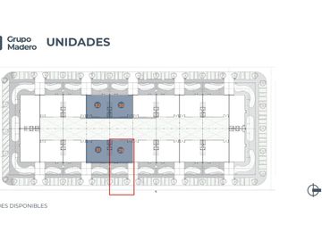 Venta Local comercial de grandes dimensiones ubicación estratégica Funes Santa Fe