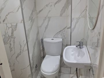 Departamento en Balvanera
