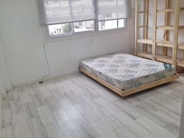 Departamento en Balvanera